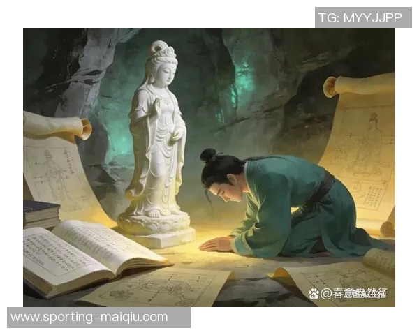 许钟豪的奋斗之路：从平凡到卓越的成长故事与人生启示