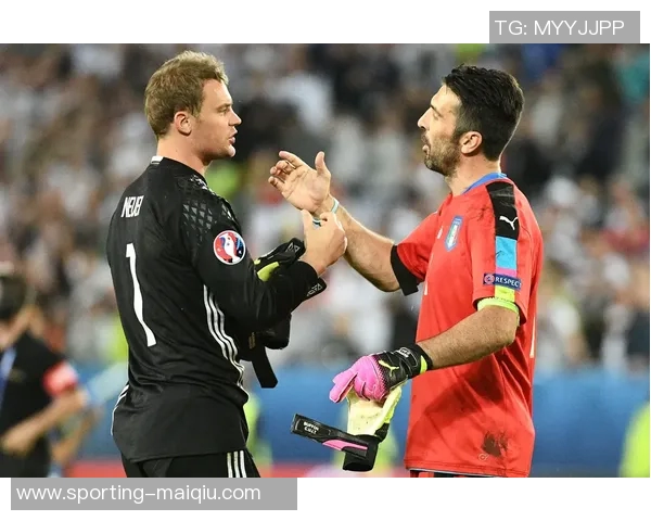 荷兰与德国足球对决结果揭晓谁将成为胜者的荣光之路