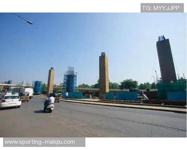 金奈城与新德里对决探秘两座城市的文化与发展之路