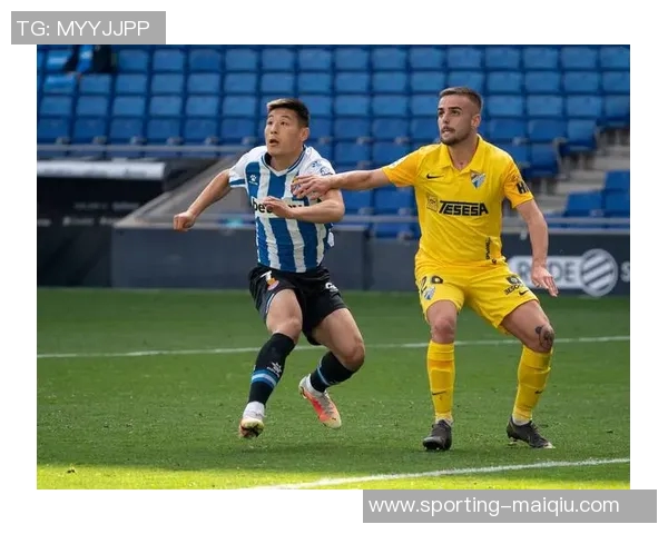 马拉加对阵西班牙精彩直播全程回顾与分析尽在这里