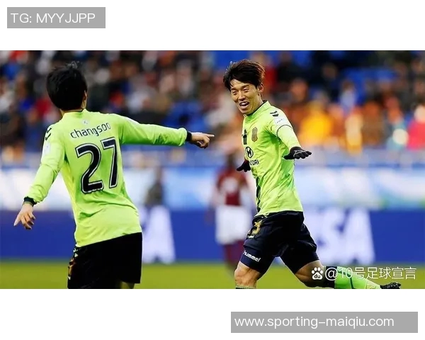 馨田喜悦迎战福冈黄蜂期待精彩对决展现足球魅力与激情