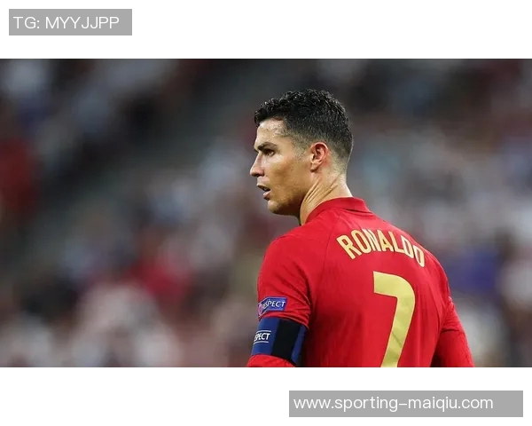 2021欧洲杯赛程分析与C罗的精彩表现回顾