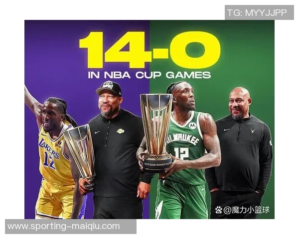 NBA历史上十大领袖球员解析他们如何影响比赛与球队文化