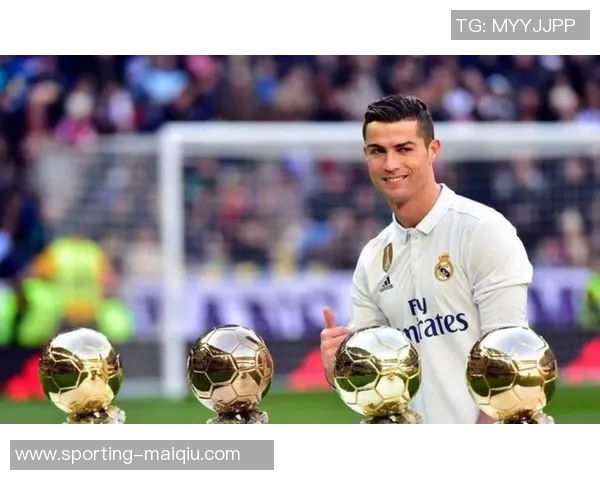 全球足球明星财富榜揭晓谁是球场背后的亿万富翁