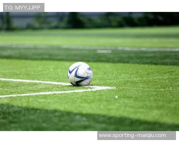 国中国足球的崛起与挑战：探索未来发展之路与青训体系建设