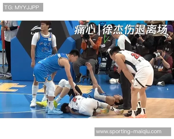 篮球明星受伤瞬间集锦男性运动员伤痛背后的故事与坚持